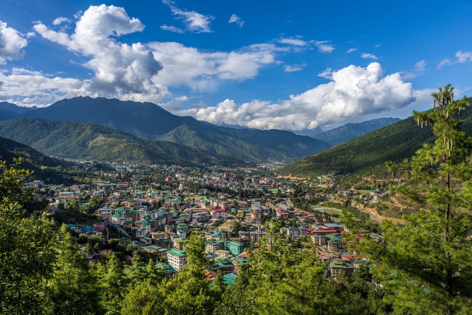 Marcus Westberg _ Thimphu3