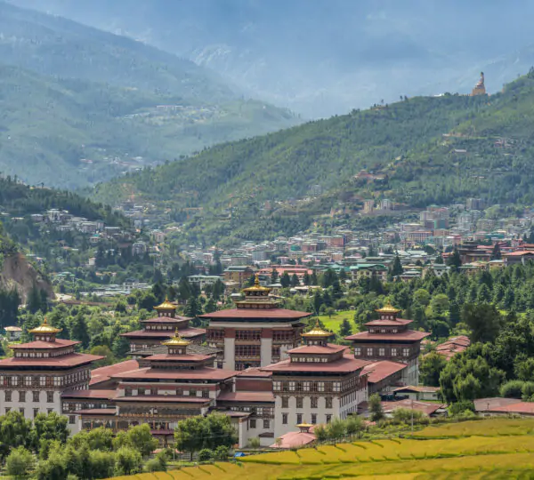 Marcus Westberg _ Thimphu71