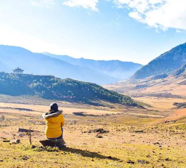 Phobjikha-valley-1