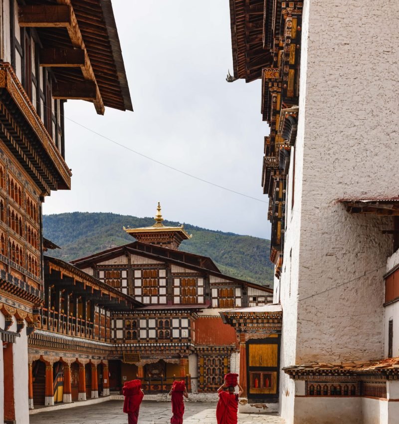 Ben-Richards-Tourism-Bhutan-003