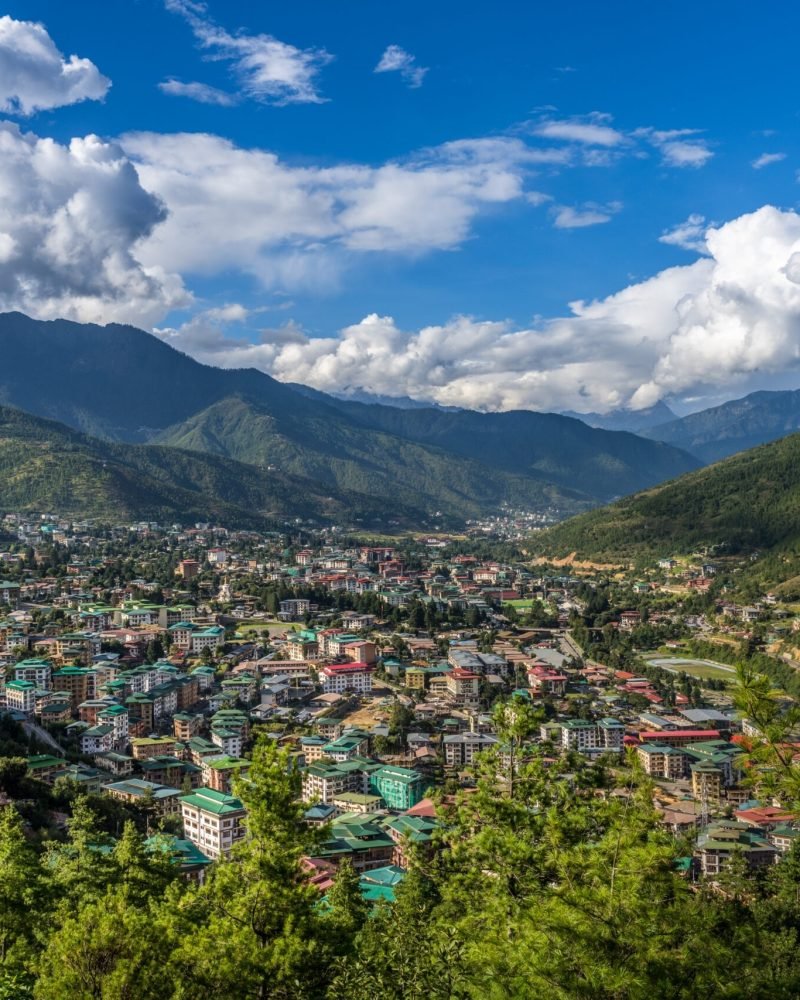 Marcus Westberg _ Thimphu3